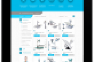 Работа 2092829