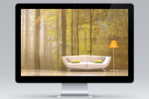 Работа 2021959