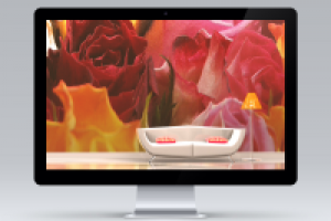 Работа 2021957