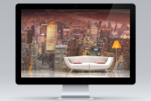 Работа 2021952