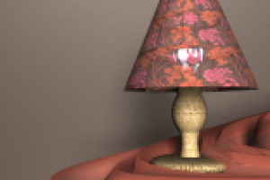 Работа 2021707