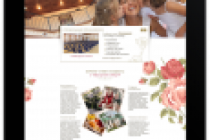 Работа 2092828