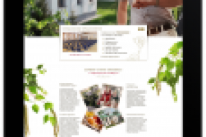 Работа 2063131