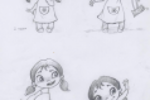 Работа 2021017