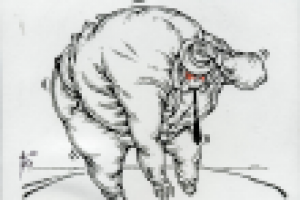 Работа 2020953