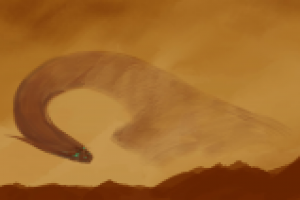 Работа 2020945