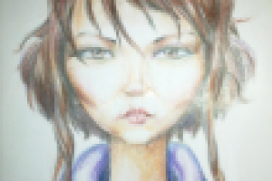 Работа 2020912