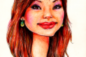 Работа 2020904