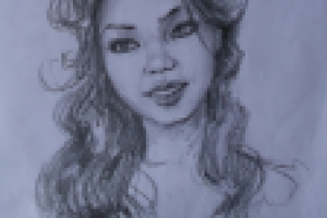 Работа 2020873