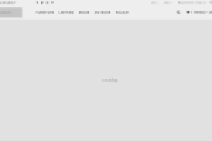 Прототип небольшого интернет-магазина