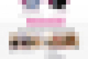 Дизайн лендинга для ремонтной компании