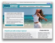 img1508390.png