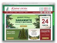 img1491012.png