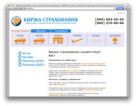 img1491011.png