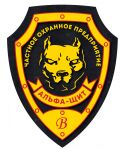 img1491024.png