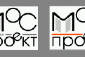 мпроект