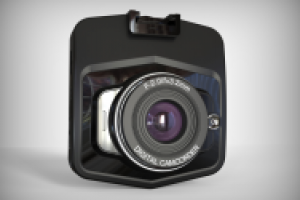 Видеорегистратор