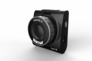 Видеорегистратор 6