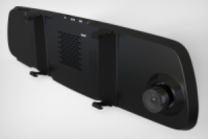 Видеорегистратор 3 (1)