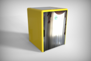 3д принтер 3