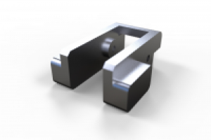 Ползунок транспортера