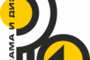 логотип РА "Рио"