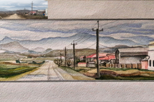 рисунок по фото