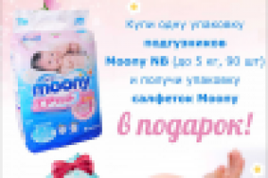 Листовка "Moony"_1