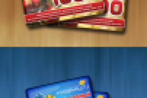 Виртуальные сертификаты "Младенец.РУ"