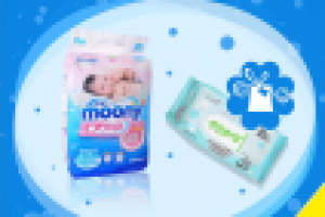 Листовка "Moony"_2