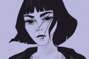 Стилизация