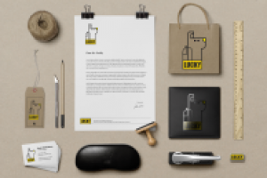 Работа 2857801