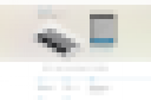 Лендинг для мастерской по ремонту айфонов