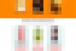 Лендинг для интернет-магазина по продаже чехлов для телефонов