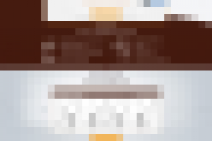 Лендинг для ЖК "Юрьев Сад"