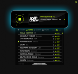 napRadio