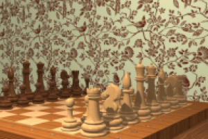 Работа 1544512