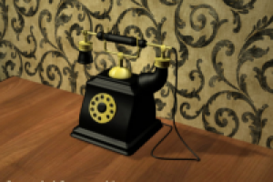 Работа 1544518