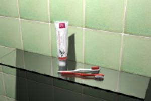 Работа 1544521