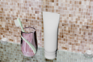 Работа 1544520