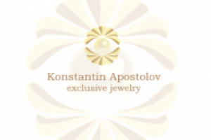 Разработка фирменного стиля для ювелирной компании