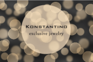 Разработка фирменного стиля для ювелирной компании