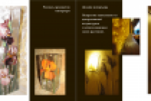 Работа 1544502