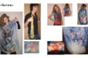 Работа 1544505