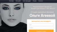 img2918880.png
