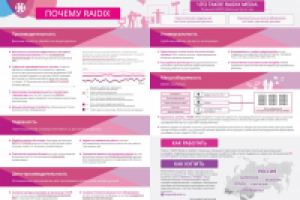 Буклет - внутренние страницы (формат а4)