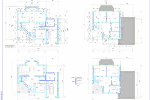 Работа 3169854
