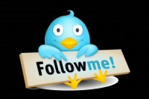 Подпишись на Бога.