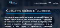 img3078403.png