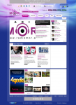 RadioMor